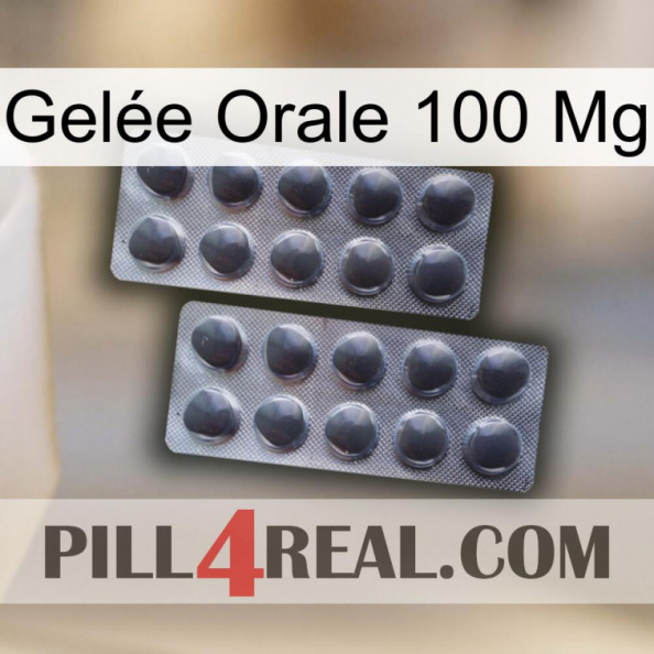 Gelée Orale 100 Mg 31.jpg